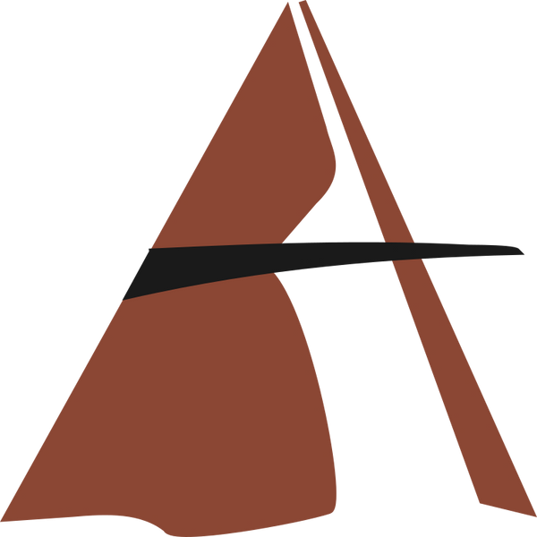 The Apronary